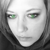 Sarah Warbrittons billede