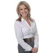 Susan McRae's photo