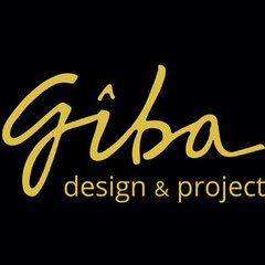 Giba Design & Project