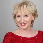 Eileen OConnor's photo