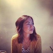 Yong Salas's photo
