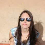 Danielle Winickさんの写真
