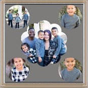 Jenn Starks's photo
