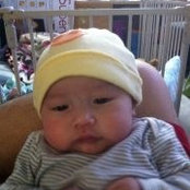 John Thai's photo