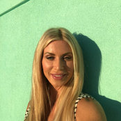 Amy Pugmires foto