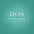 DOS Design Group's profile photo