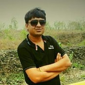 Foto von Hardik Chaudhari