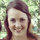 Tabitha Stoll McCleery