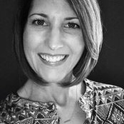 Lisa Wright's photo