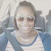 Detasha White's photo