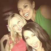Savannah Tomlin's photo