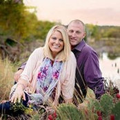 Taylor Morris's photo