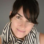 Mélanie Meunier's photo
