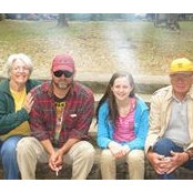 Beverly Windom's photo