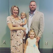 Katie Dively's photo