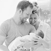 Ash Nicholson's photo