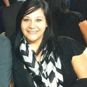 Priscilla Caouette's photo