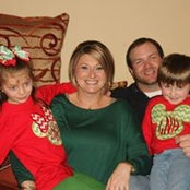 Melissa Neal's photo