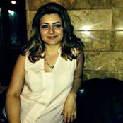 Foto von Tatev Abrahamyan