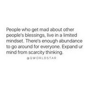 Nafeesa Harrison's photo