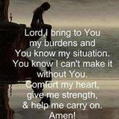 Mary Craft's photo