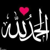Iman Ngdy's photo