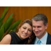 Giovanna De Paula's photo