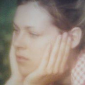 Foto von Brenda Johnson
