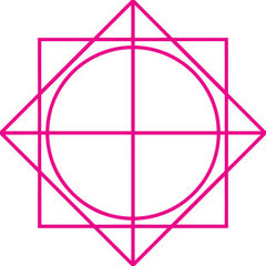 LIMINAL shift, LLC