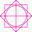 LIMINAL shift, LLC