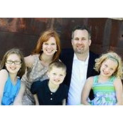 Kevin Jablonski's photo