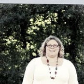 Sara Oberlanders billede