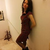 Ioana Alexandra Glavan's photo