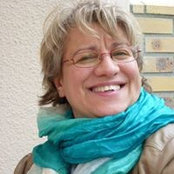 Foto von Maria Quintans