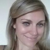 Brigitte Brooks's photo