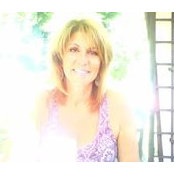 Moneca Wolliss foto