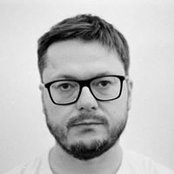 Mateusz Majewskis foto