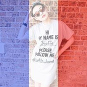 Ivette Chiang's photo