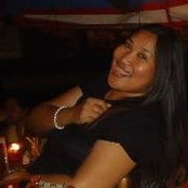 Kashmir Lopez's photo