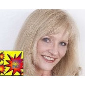Leesa Johnson's photo