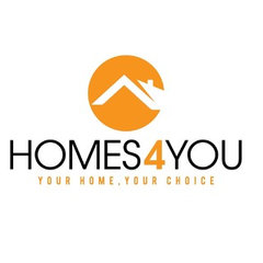 Homes4you