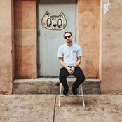 Chris Murray's photo