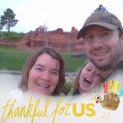 Jenny Cyr's photo