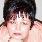 Foto di Sofia Gurevich