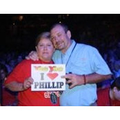 Tracy Boothe's photo