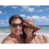 Francisco Pastor Zignago's photo
