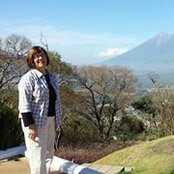 Ruth Ogden-Sprecher's photo