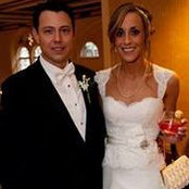 Victor Bomprezzi's photo