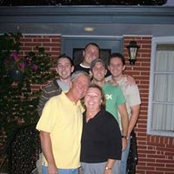 Kathie Breit's photo