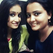 Nidhi Patel's photo